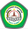 Logo -